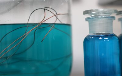 Substrate